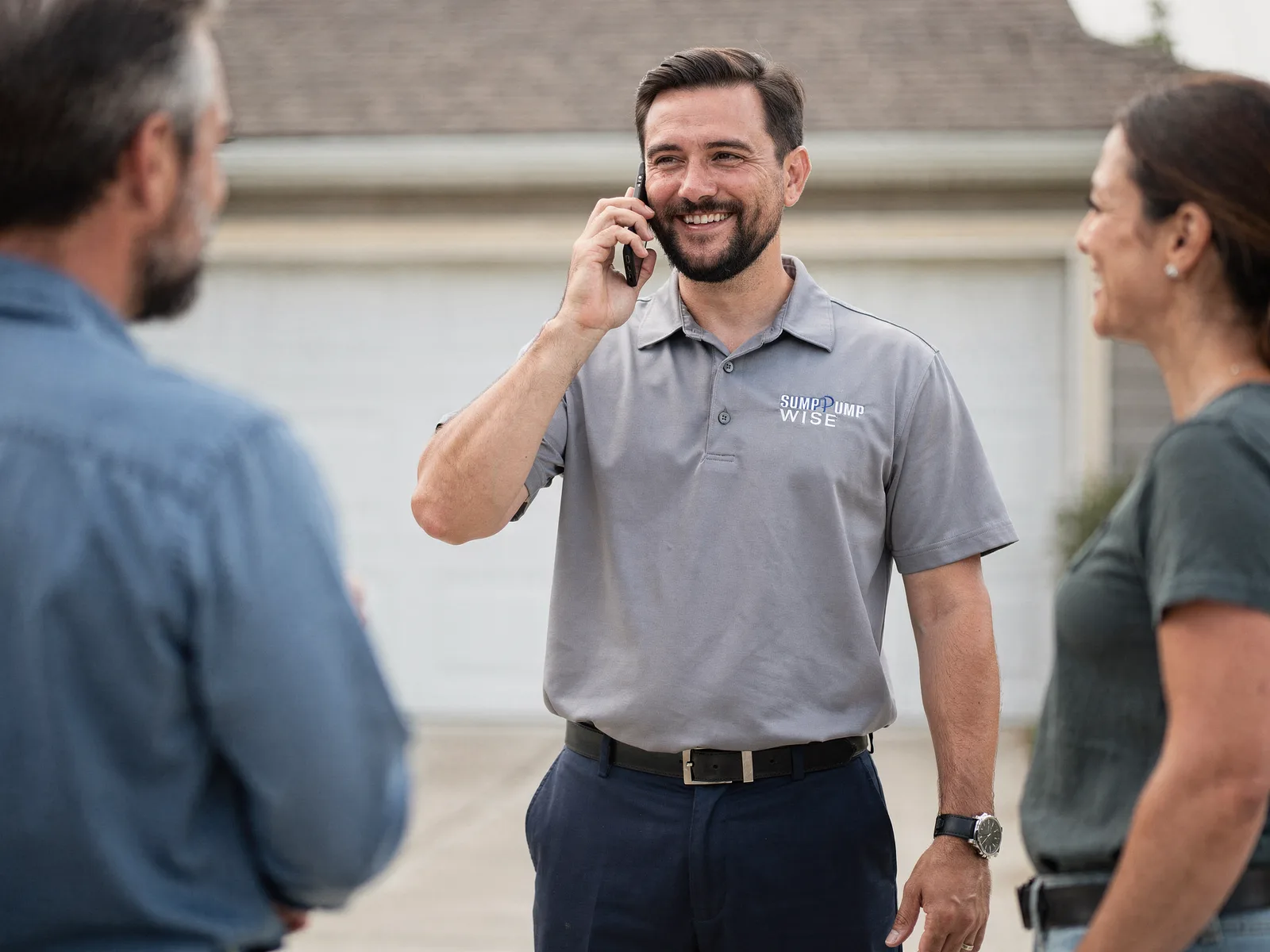 Water Heater Repair Pinewood, SC FAQs
